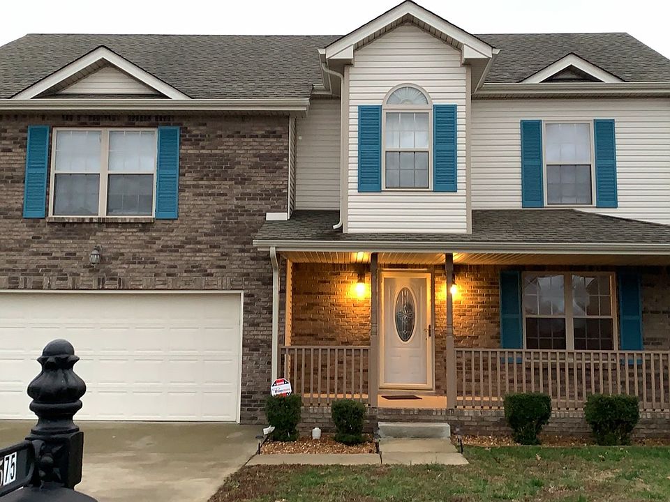 1st image of 2575 Cider Dr