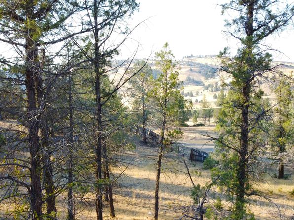 Whitepine Rd UNIT 4, Hornbrook, CA 96044