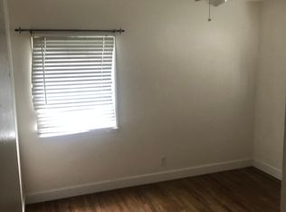 11507 Compton Ave, Los Angeles, CA 90059