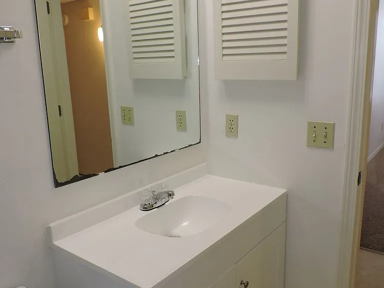 2299 Scenic Highway Cir #2 — Photo 18