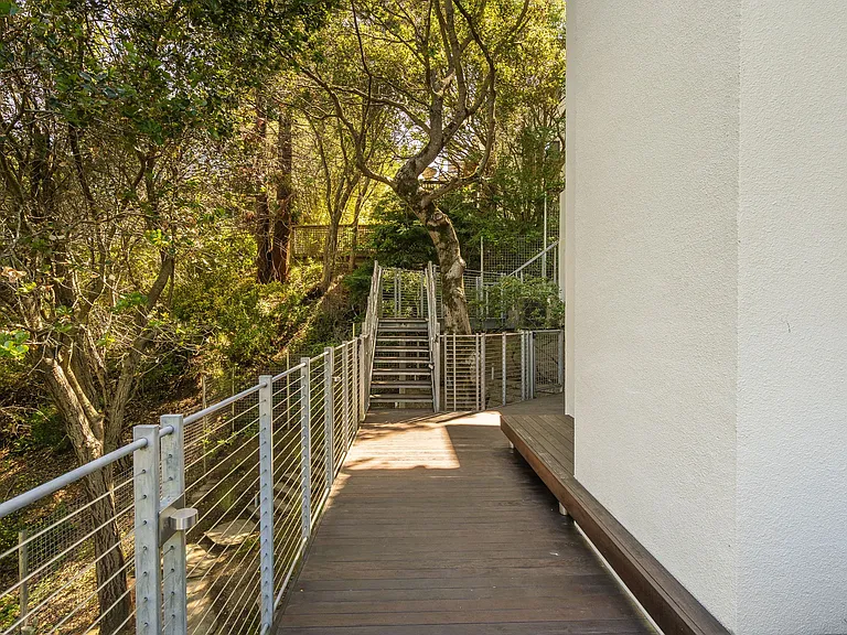 6036 Contra Costa Rd #1 — Photo 36
