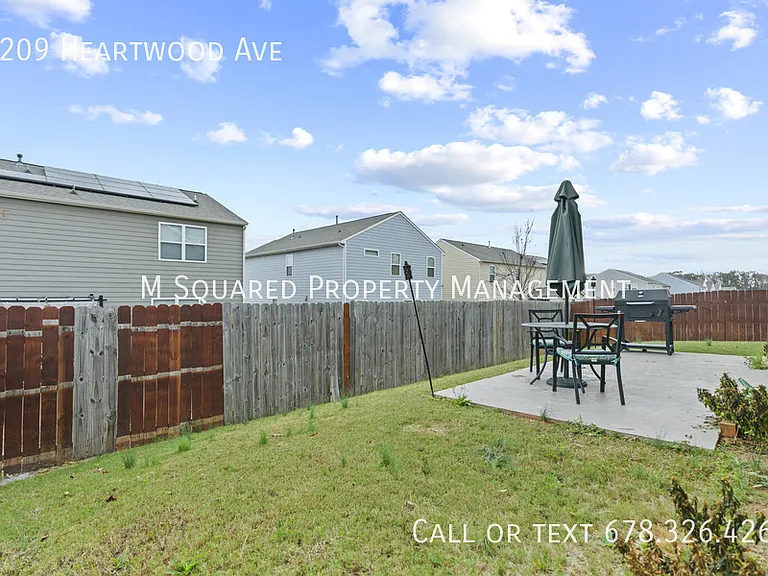 1209 Heartwood Ave — Photo 22
