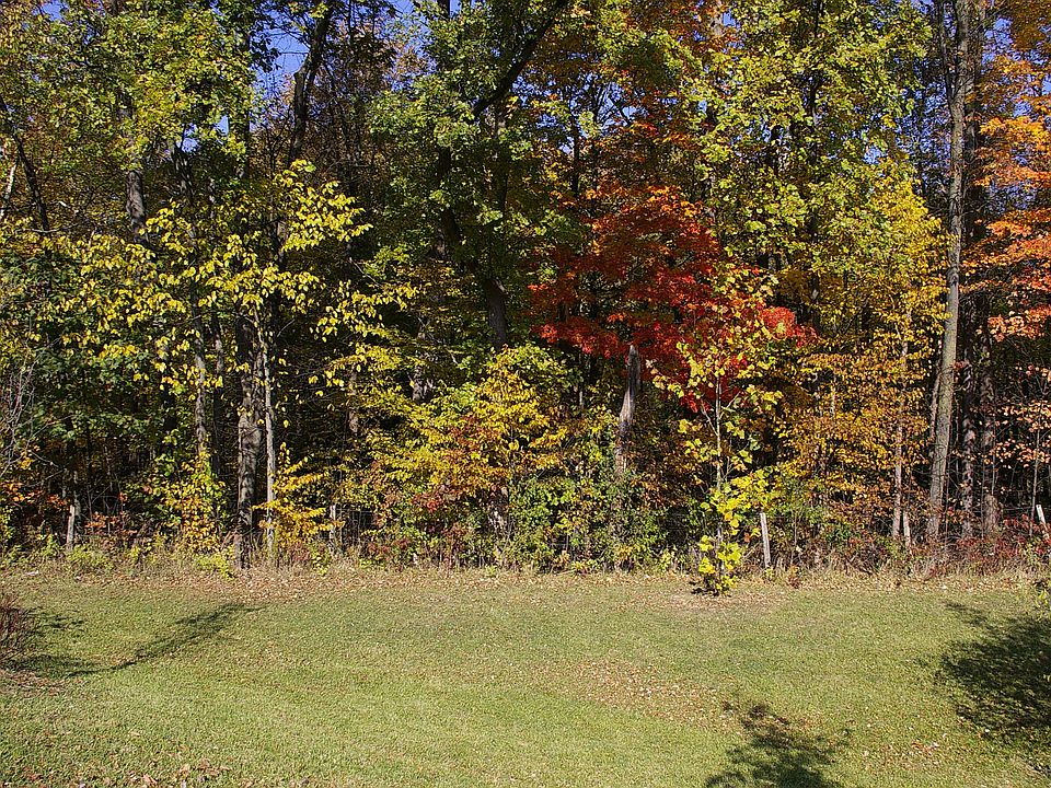 1st image of Beck Rd