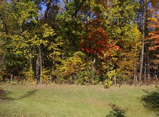 Beck Rd, Northville, MI 48168