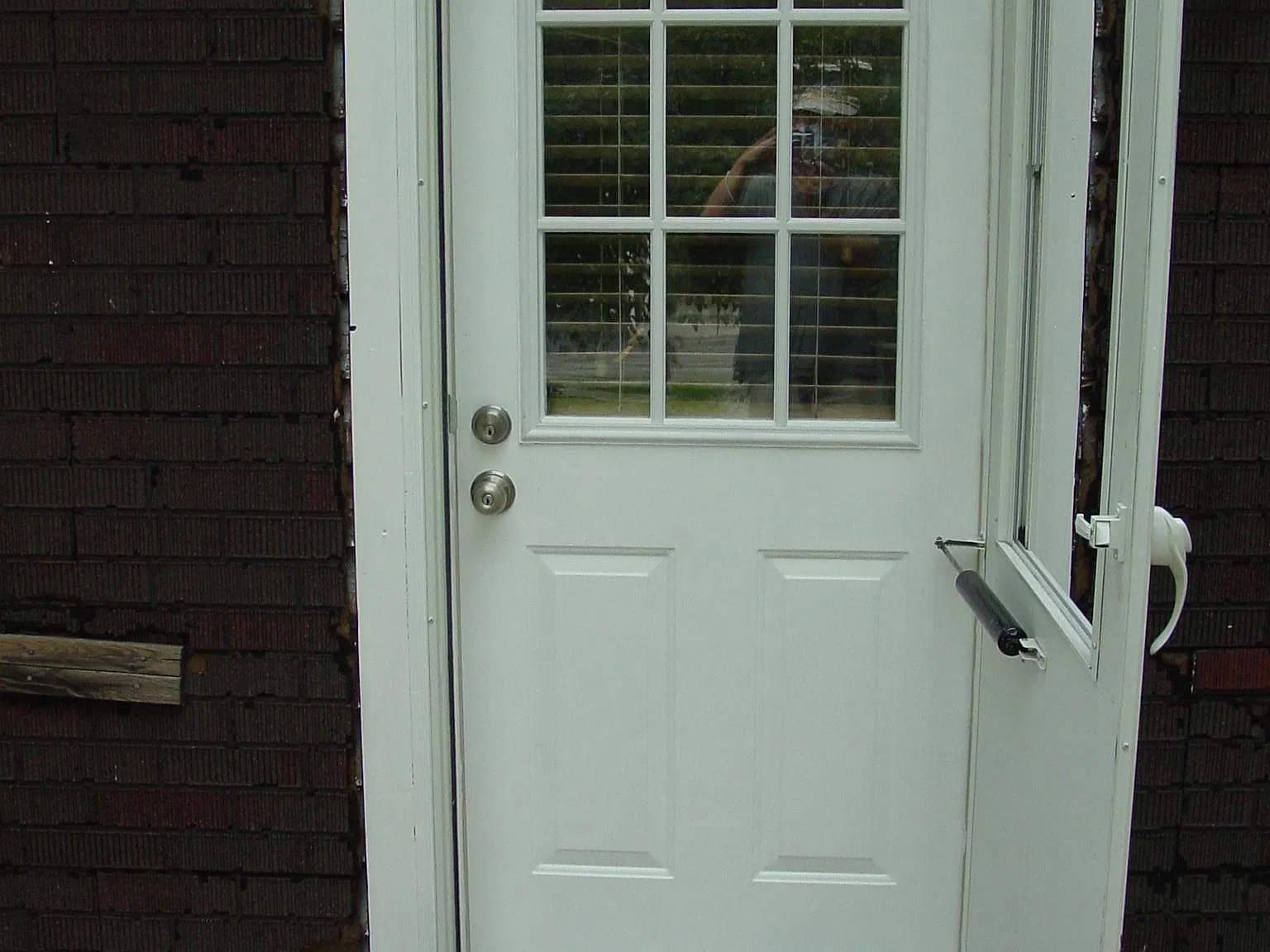 1 bed, 230 sqft, $845 — Photo 2