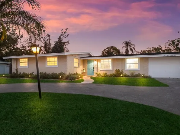 4545 Onaway Ridge Pl, Sarasota, FL 34233