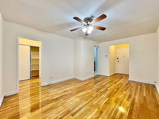 4th image of 108-49 63rd Ave #G2