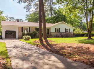 7709 E Leesville Rd, Raleigh, NC 27613