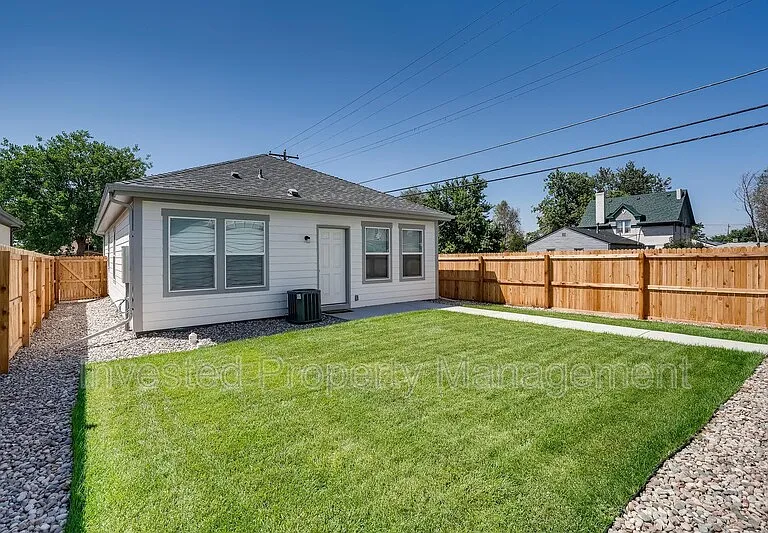4090 Adams St — Photo 16