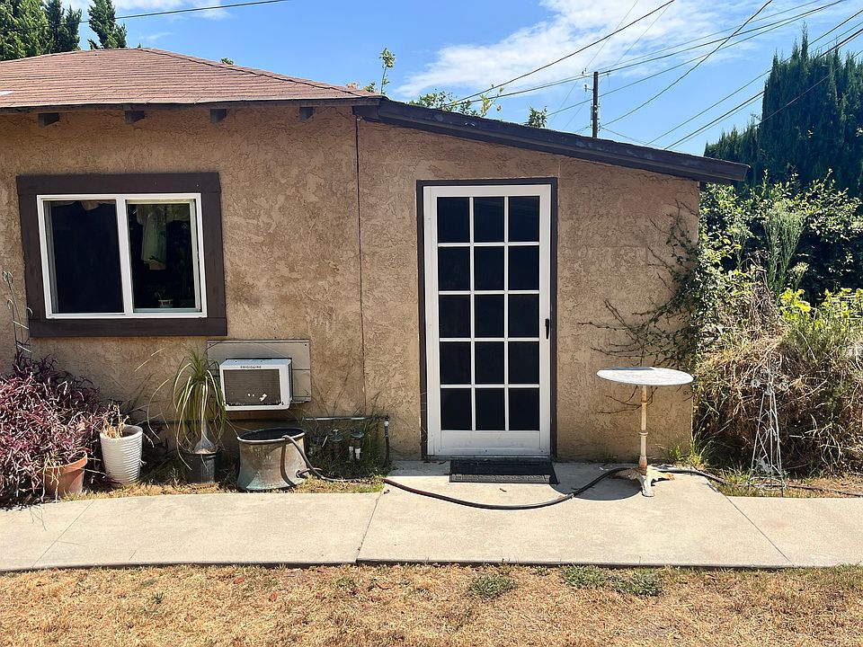 1st image of 603 N Griffith Park Dr
