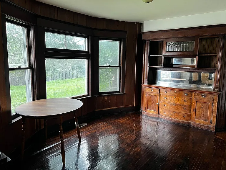 125 Como Ave — Photo 7