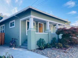 2823 39th St, Sacramento, CA 95817