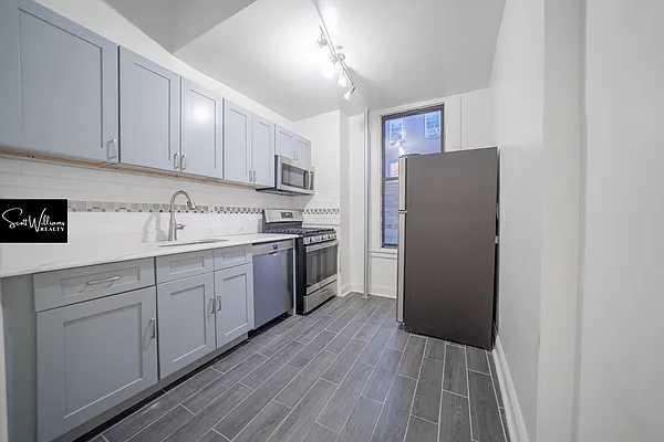 Rented by Scott Williams Realty LLC | media 31