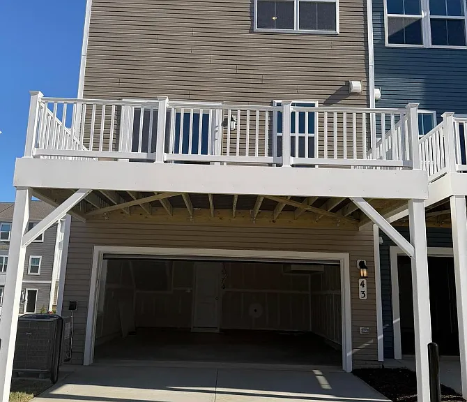43 Rolling Branch Dr — Photo 29