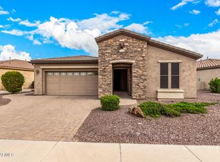 5523 S Hawthorn St, Gilbert, AZ 85298
