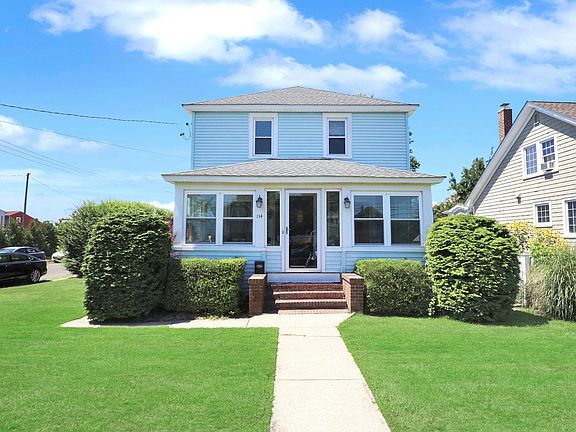 2nd image of 114 Atlantic Ave