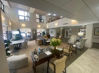 7600 Golden Valley Rd APT 412, Golden Valley, MN 55427