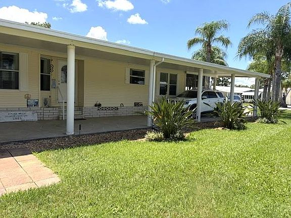 3rd image of 500 Sunbird Sq