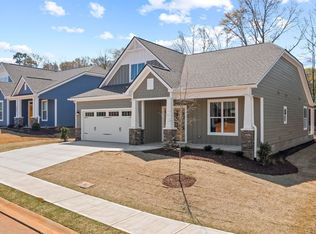 105 Ridgebury Pl LOT 6, Greenville, SC 29607