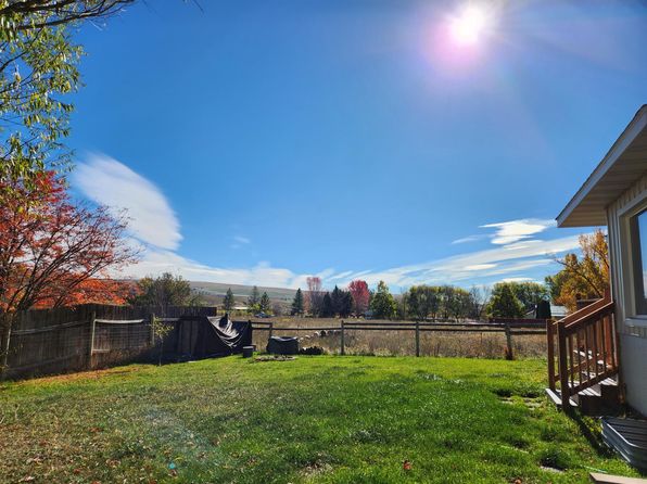 missoula-montana-2079850194 picture