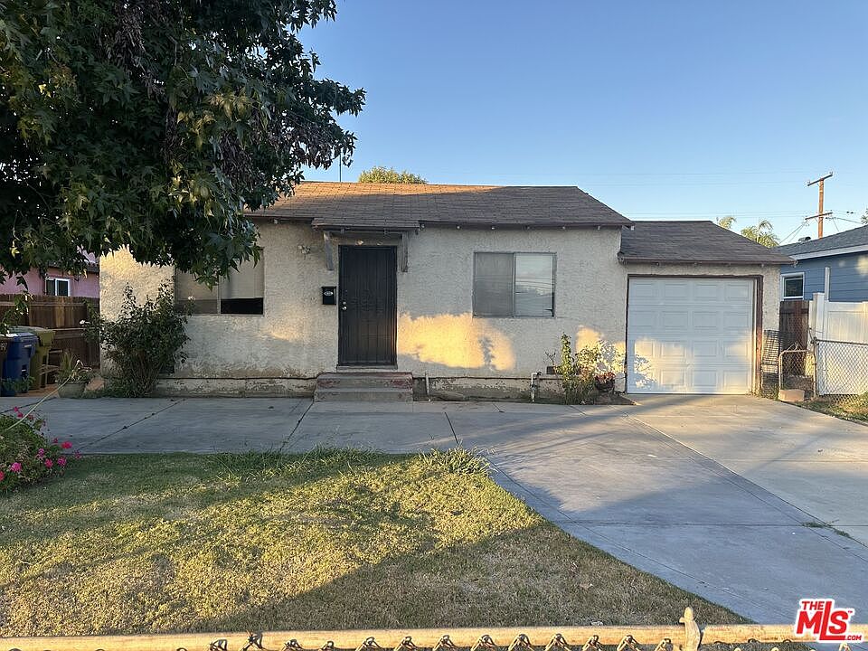 1st image of 10937 Bexley Dr