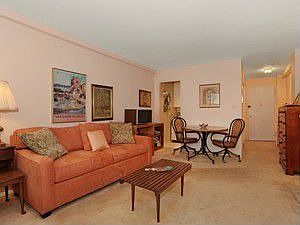 1st image of 209 E 56th St APT 9C