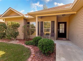 40372 Skylar Ln, Ponchatoula, LA 70454