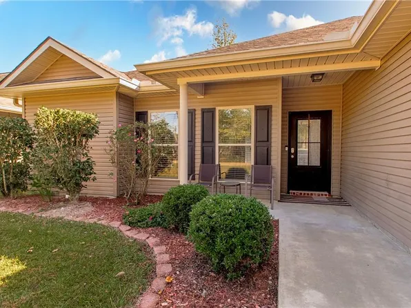 40372 Skylar Ln, Ponchatoula, LA 70454