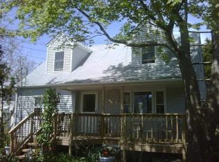 807 W Beach Ave, Brigantine, NJ 08203