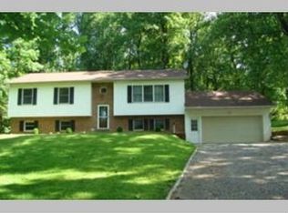 34170 Ahalt Dr, Harpers Ferry, WV 25425