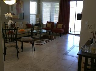 2545 W Sat Nam Way, Phoenix, AZ 85086