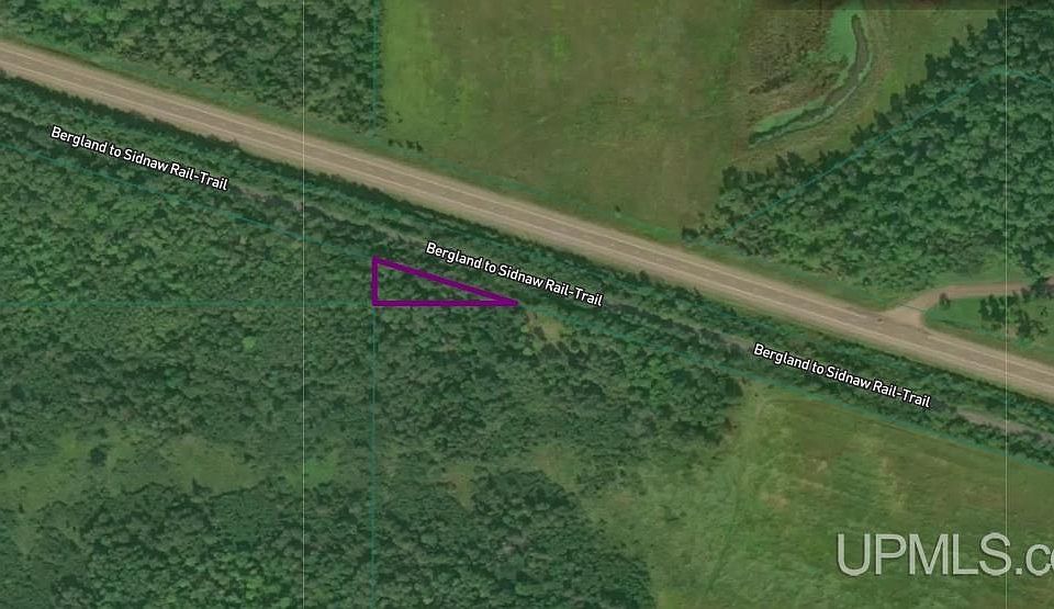 Off M28, Ewen, MI 49925 MLS 50101442 Zillow