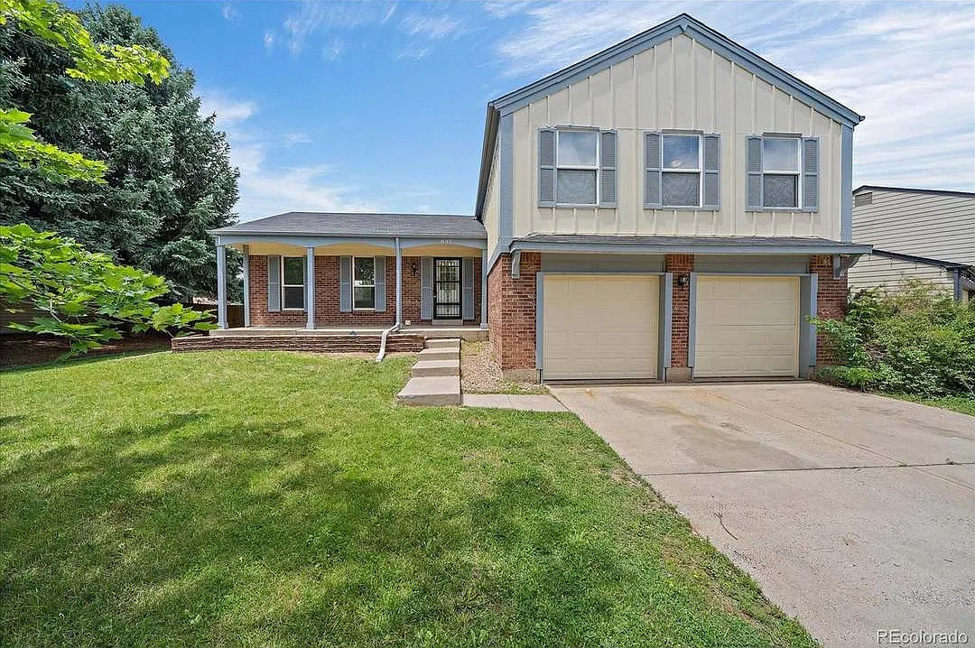 5 bed, 2538 sqft, $3,100 — Photo 1