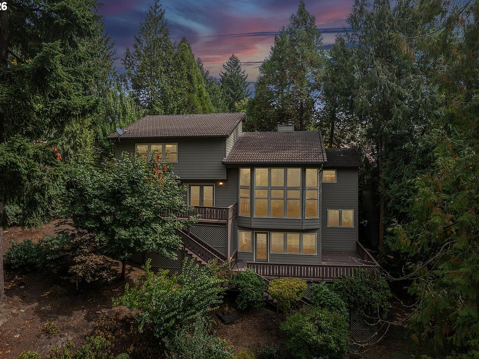 1st image of 1593 NW Jennifer Pl