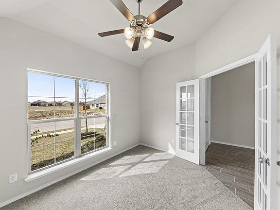 3rd image of 1337 Fox Glen Trl