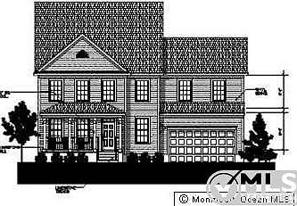 1st image of 6 Eagle Ln
