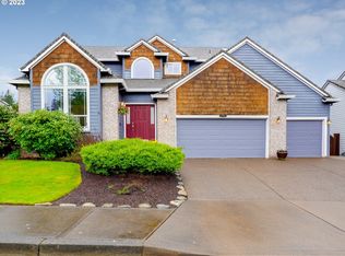 12575 SW 115th Ave, Portland, OR 97223