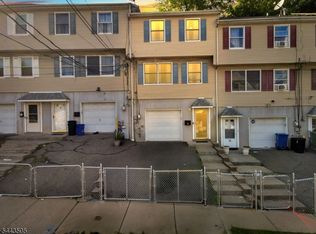 69 N 4th St, Paterson, NJ 07522