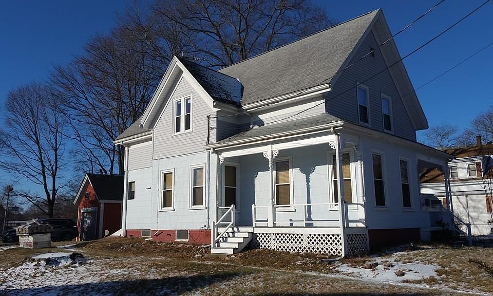 1st image of 221 Plain St