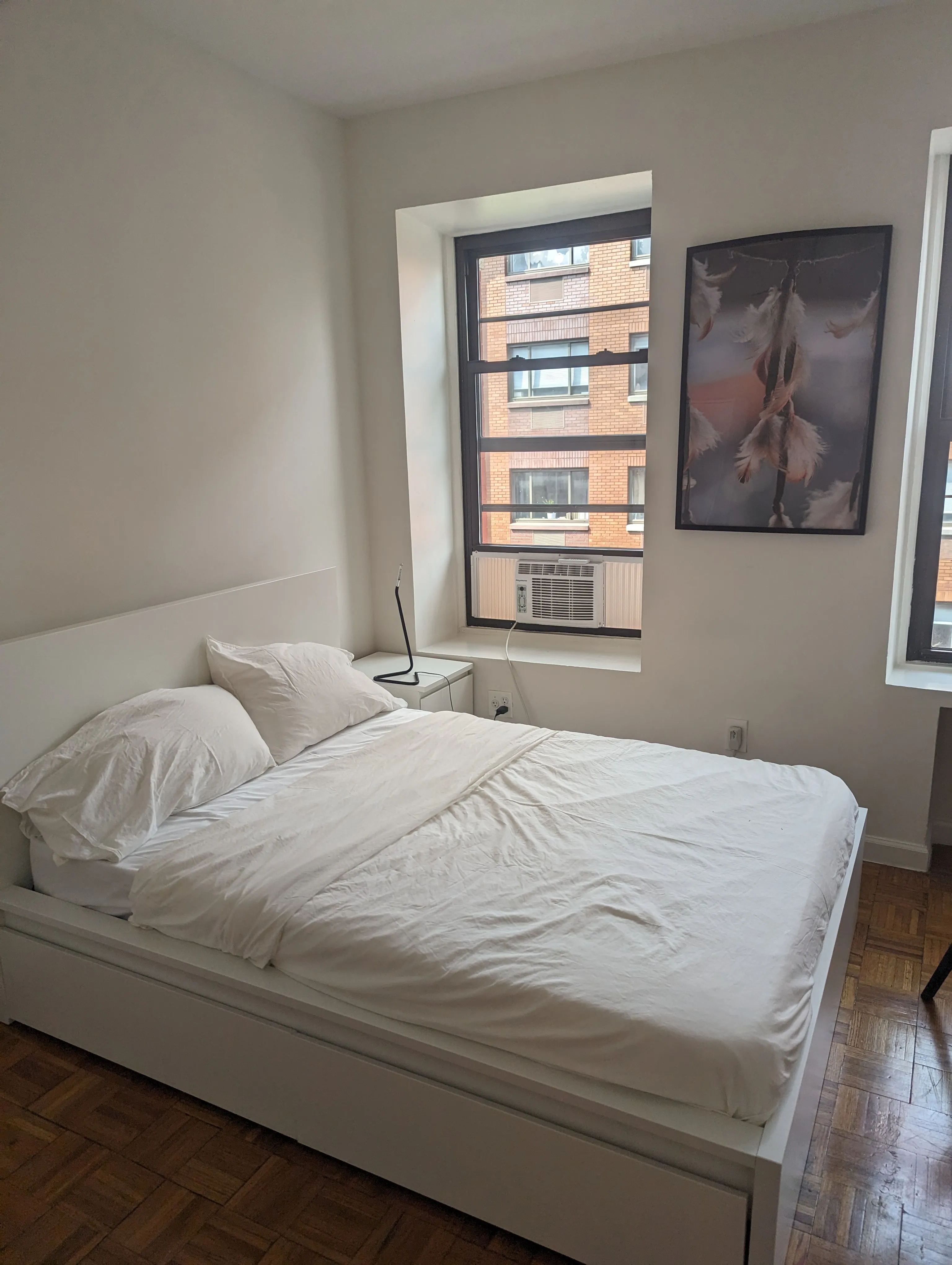 15 Clinton Street #15 in Lower East Side, Manhattan | StreetEasy
