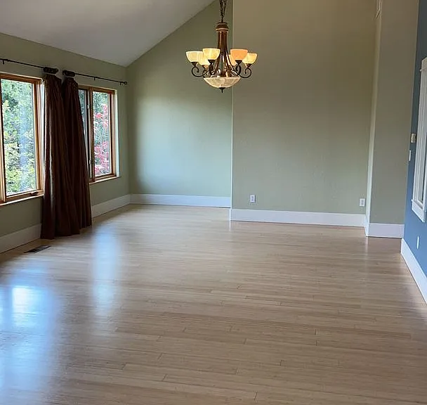 4406 San Juan Dr — Photo 5