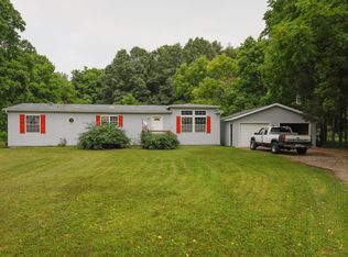 3679 Allegan Dam Rd, Allegan, MI 49010