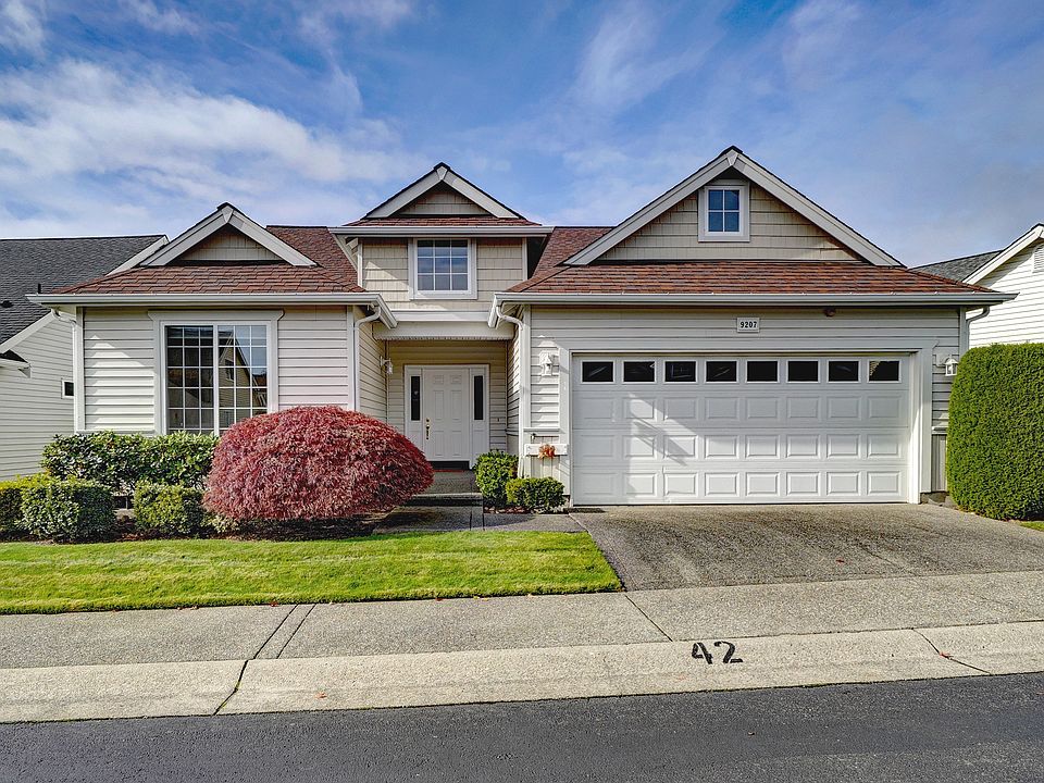 1st image of 9207 170th St E