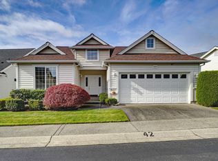 9207 170th St E, Puyallup, WA 98375