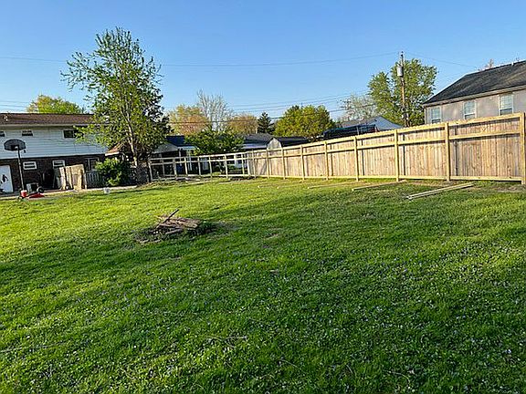5th image of 8327 Northport Dr