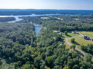 LOT 28 State Highway 60, Birchwood, TN 37308