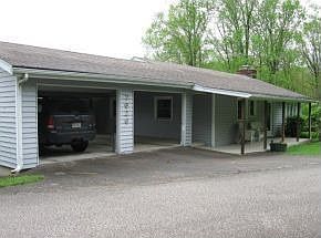 1st image of 7626 N Hilltop Dr