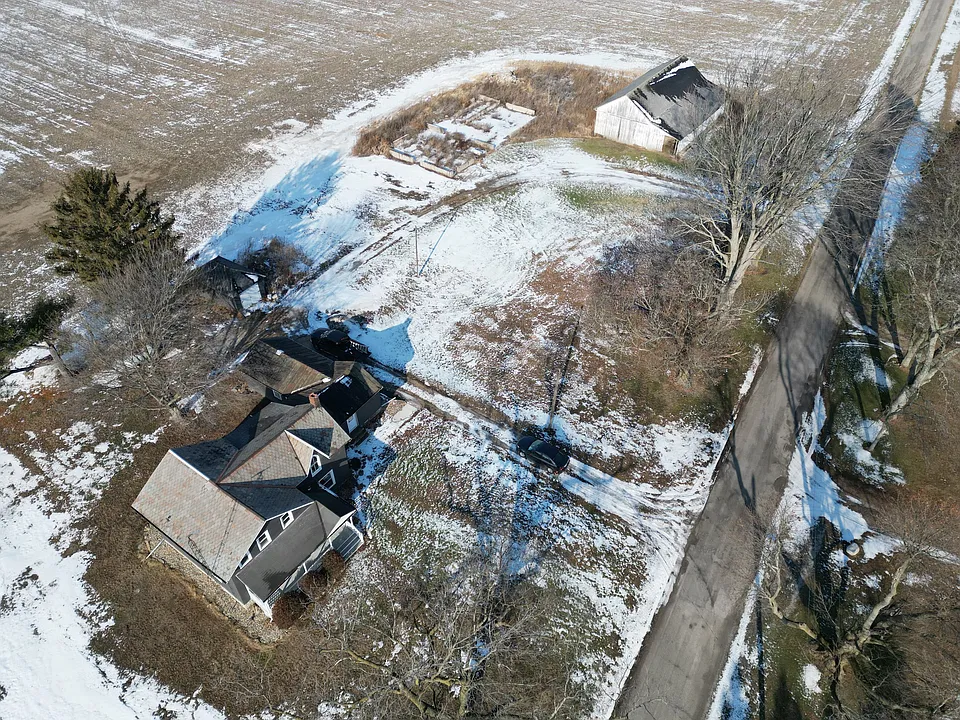 Aerial
