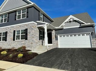 692 Kincaid Ave, Lancaster, PA 17601