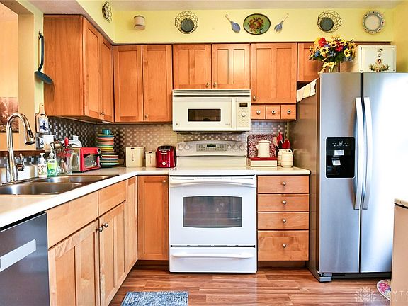 4th image of 4530 Shawnray Dr APT 85
